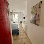 The Smooth Breeze - 401 Apartment Los Cristianos (Tenerife)