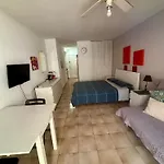 Apartment The Smooth Breeze - 401 *