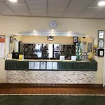 The Smooth Breeze - 401 Apartment Los Cristianos (Tenerife)