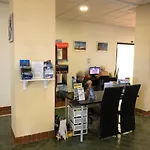 The Smooth Breeze - 401 Apartment Los Cristianos (Tenerife)