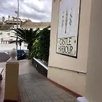 Apartment The Smooth Breeze - 401 Los Cristianos (Tenerife)