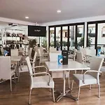 The Smooth Breeze - 401 Apartment Los Cristianos (Tenerife)